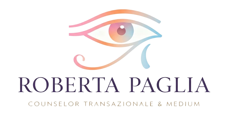 Roberta Paglia